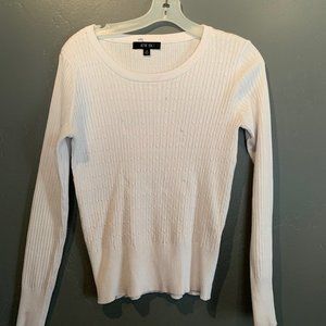 Active USA sweater